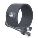 20FT Starlink Gen3 Cable, Outdoor Standard V3 Cable for Starlink Kit, 26AWG 100% Pure Copper Core, Waterproof, Replacement Gen 3 Extension Cable for Starlink Rectangular Satellite V3 Accessories