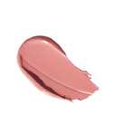 Charlotte Tilbury K.I.S.S.I.N.G Lipstick - Moisturizing & Hydrating Lipstick with Light-Diffusing Pigments for a Luminous Finish & Fuller-Looking Lips