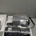 Juicer Machines, 5.8" Extra Wide Feed Chute Cold Press Juicer, Easy to Clean, Fit Whole Vegetables & Fruits, High Juice Yield, Professional Masticating Juice Extractor Machine,Self Feeding (Light Grey)