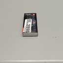 Hwagol Smart Watch (Answer/Make Call) 1.85inch Fitness Tracker, DIY Dials/Pedometer/Calories/Multiple Sport Modes/Voice Assistant, Smart Watches for Men Women Android iOS Phones (pink)