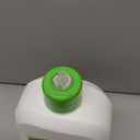 Cetaphil Face & Body Moisturizer, Hydrating Moisturizing Lotion for All Skin Types, Suitable for Sensitive Skin, NEW 20 oz, Fragrance Free, Hypoallergenic, Non-Comedogenic (20 Fl Oz (Pack of 1))