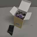 Gaoye Reading Glasses for Women, 6 pack Fashion Readers for Women Men Spring Hinge Eye Glasses, Blue Light Reading Glasses