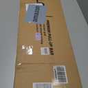 2025 Upgrade Multi-Grip Pull Up Bar with Smart Larger Hooks Technology - USA Original Patent, Designed, Shipped,