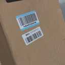 Manchot Essential™ Hybrid Mattress Hybrid Mattress, Queen, 12
