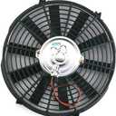 19122 12" Standard Electric Fan