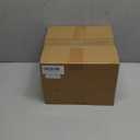 Front HVAC Heater Blower Motor Assembly for 2011-2024 Dodge Durango & 2011-2021 Jeep Grand Cherokee 2008-2020 Grand Caravan 2008-2016 Chrysler Town & Country Repalces for 700216 68029719AA