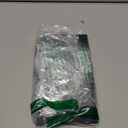 Travelambo RFID Wallet Women Large Size Bifold Multi Card Wallet Case with Zipper Pocke Credit Card Holder for Women (Black)