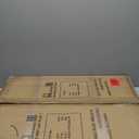 18x24 Picture Frame Set of 5, Black Poster Frame, Display Pictures 16 x 20 with Mat or 18 x 24 Without Mat for Horizontal or Vertical Wall Mounting, Wall Gallery Frame for Artwork