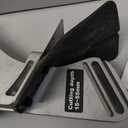 Edger Attachment WBEDGERATT