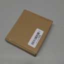 85W Mac Book Pro Charger, Replacement AC 85w 2T-Tip Connector Power Adapter,Laptop Charger Compatible with MacBook pro & Mac Book Pro 13 inch-15 inch Retina After Mid 2012