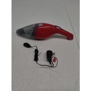 Dirt Devil 4V Express Lite