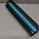 072H CRG-072H CRG072H Compatible Toner Cartridge Black 4100 Pages for imageCLASS MF280 MF284 MF284dw MF286 MF286dw MF287 MF287dw MF288 MF288dw MF289 MF289dw LBP170 LBP171 LBP171dw LBP172 LBP172dw