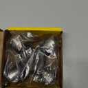 MOOG 235 Greaseable Super Strength Universal Joint for Chevrolet Silverado 1500