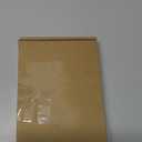 25 Players Valentine's Party Games Cards Set - Includes Word Search, Word Scramble, Pictionary & Candy Match Games with Answer Key, Perfect for Adults, Family, Office, Large Group Party Activities