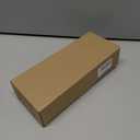 Toddler Sandals Jelly Shoes Girls Unisex Boy Flat Retro Slides Clear Kids Water Slippers Slingback Summer Beach Size 8 Adjustable Buckle Glitter Dress Soft (Pink)