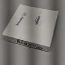 27 Pcs Interchangeable Table Decor Seasonal Bee Lemon Highland Cow Sign Farmhouse Mini Wood Book Stack Spring Summer Tiered Tray Decor for Home Office Desk Shelf Coffee Bar