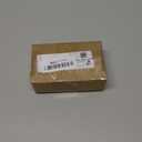 Wreath Hanger for Front Door, Upgraded Suction Cup Hook for Window Glass/Shower Mirror/Over Door, Christmas/Thanksgiving/Halloween/July 4th/Easter/Valentine/Fall/Summer/Spring(Walnut, J, 2 Pack)