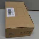 Remanufactured T157 Ink Cartridges Replacements with for Stylus Photo R3000 Printer (9 Pack: 80ML T157120 T157220 T157320 T157420 T157520 T157620 T157720 T157820 T157920) 157 Ink Cartridge