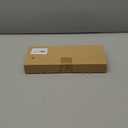 Candlestick Holders Taper Candle Holders, Candle Stick Holders Kit Decorative Candlestick Holder Set of 3 for Wedding Party Dinning Table Centerpiece Home Decoration (Gold)