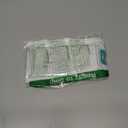 FNTCASE for iPhone 17 Pro-Max Case: Magnetic Transparent Phone Cases with Screen Protector Slim Military Grade Drop Protection Rugged Shockproof Protective Cell Phone Cover (A-Clear)