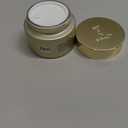 RoC Retinol Correxion Max Daily Hydration Anti-Aging Face Moisturizer with Hyaluronic Acid, Oil Free Skin Care Cream for Fine Lines, Dark Spots, Post-Acne Scars, Retinol Moisturizer, 1.7 Ounces