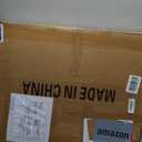 Front mats for 2025 2026 Toyota 4Runner 5-SeatAll Weather Protection TPE Rubber Floor Liners for Toyota 4Runner 2025 car mat Accessoriess Odorless Anti-Slip, 1st & 2nd Row