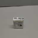 HPRT Mini Printer Sticker Maker with 1 Rolls Paper, Bluetooth Portable Thermal Printer, Print Pods Printer for Pictures, Study Notes, Kid's DIY Creation, Memo, List, Compatible with Phone