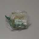 12 Pcs Gold Wire Binder Clips 2 inch Large Hollow Out Long Tail Binder Clips Clamps 51mm for Paperwork, Sewing Crafts, Teacher, Office School Supplies, Food Packages