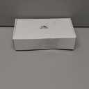 Zelvot Running Vest for Women Men, USA Original Patent, Adjustable Chest Straps Running Hydration Vest with 500ml Soft Flask, Lightweight Breathable Reflective Running Vest for Marathon (Black, M/L)