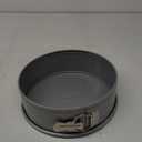 9.5" Non-stick Spring Form Pan