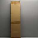 A-Premium Fuel Tank Straps Compatible with Lexus RX330 2004-2009 Toyota Highlander 2004-2007 DOHC 2-PC Set