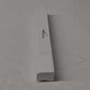 Harloon 2 Pcs Juneteenth Month Banner Happy Juneteenth Decorations African American Freedom Day Sign Classroom Party Celebration Decor for Wall Indoor Outdoor Juneteenth Party Supplies, 13.8 x 38.6 in