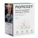 Momcozy Natural Washing Block