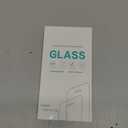 PEHAEL 2+2 Pack for iPhone 14 Pro Max Privacy Screen Protector with Camera Lens Protector Full Coverage Anti-Spy Tempered Glass Film 9H Hardness Easy Installation Bubble Free [6.7 inch]