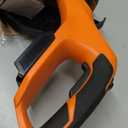 20V Cordless Weed Wacker String Trimmer 12" 2-in-1 Edger