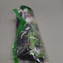 Forced Family Fun Christmas Shirts Matching Family Pajama T-Shirt, Large