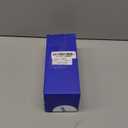 MIULEE Fall Halloween Throw Pillow Covers 18x18 Decorative Pumpkin Pattern Pillowcases Soft Plush Faux Wool Cushions for Home Patio Sofa Couch,Orange-Black