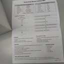 Industrial Semi Flush Mount Ceiling Light, 800 Lumen LED Bulb Included, Clear Glass Shade Ceiling Light Fixture, Farmhouse Light Fixture for Hallway Corridor Kitchen Bathroom Bedroom Passway