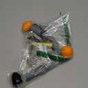 TRIGGERPOINT Performance Therapy AcuCurve Massage