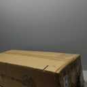 Drywall Sander 1250W,11.5A Electric Drywall Sander with Vacuum,with 12 PCS Sanding Discs, 5 Variable Speed, Xtension Handle,LED Light,Variable Speed 500-1800RPM