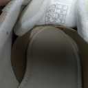 Rocket Dog Womens Cherry Mule (11, Bronze Combo)