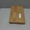 24 Pcs Hot Pink Rose Artificial Flowers with Long Stem Real Touch Silk Roses Bulk for Wedding, Party, Table Centerpieces Bright Pink Bouquet, Bridal, Home Decor