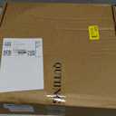 2PCS Soil Sifter for Gardening, Rock Sifter for 5gallon Bucket, Dirt Sifter Compost Sifter, Sifter for Gravel Sawdust Vermicompost, 3mm, 6mm Soil Sifter with Handle (2PCS(1/4in,1/8in))