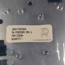 Reading Plastic And Metal Advanced Machining Billet Aluminum 14 Pieces, 7x8"