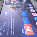 TCL 65-Inch QM85 QLED 4K Smart QD-Mini LED TV with Google TV (65QM851G, 2024 Model) Dolby Vision IQ HDR, Dolby Atmos, Game Accelerator up to 240Hz, Voice Remote, Works with Alexa, Streaming Television