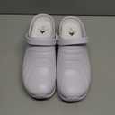 Anywear Oil & Slip Resistant Shoes Size 12