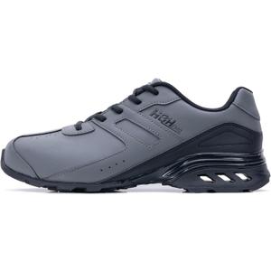 Mens Athletic Sneakers SNAXE 1.0 Cross Training Gym Shoes Fashion Outdoor Sport Tennis Footwear