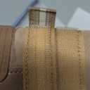 QUMY Dog Shoes for Large Dogs, Medium Dog Boots & Paw Protectors for Winter Snowy Day, Summer Hot Pavement, Water-Resistant in Rainy Weather, Outdoor Walking, Indoor Hardfloors Skid-Resistant Sole