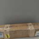 PHILTOP Front CV Axle for Mazda 3 2010 2012-2013, 668175 668227 CV Axle Shaft 2 PCS