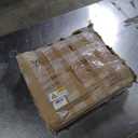 Yes4All Adjustable Dumbbell Set with Weight Plates/Connector - Exercise & Workout Equipment - 55lbs